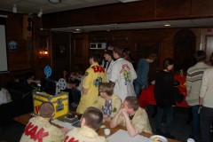 DSC_5909-Large