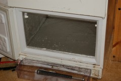 DSC_5274-Large
