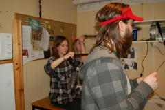 DSC_5278-Large