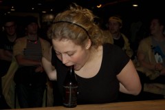 hofv-38