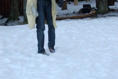 DSC_6730-Large