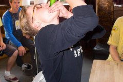 DSC_0142