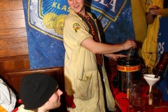IMG_3730-Large