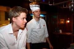 IMG_3731-Large