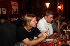IMG_3732-Large