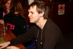 IMG_3733-Large