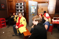 IMG_3734-Large