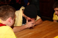 IMG_3737-Large