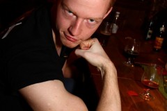 IMG_3740-Large