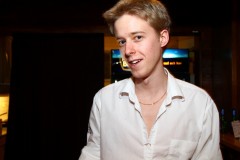 IMG_3741-Large