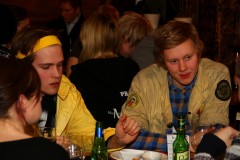 IMG_3749-Large