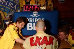 IMG_3750-Large
