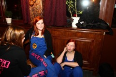 IMG_3754-Large