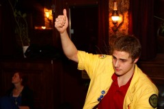 IMG_3759-Large