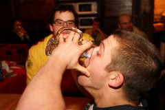 IMG_3760-Large