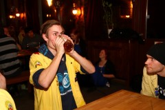 IMG_3766-Large