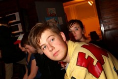 IMG_3767-Large