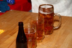 IMG_3768-Large