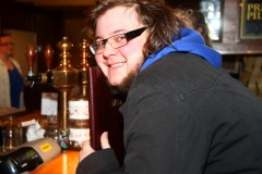IMG_3786-Large