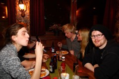 IMG_3788-Large