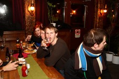 IMG_3789-Large