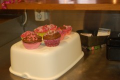 DSC_9118-Medium