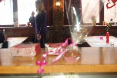 DSC_9119-Medium