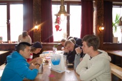 DSC_9122-Medium