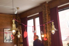 DSC_9125-Medium