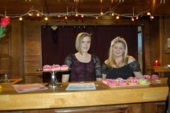 DSC_9143-Medium