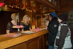 DSC_9144-Medium