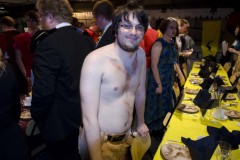 DSC_6108