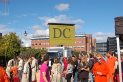 DSC_1441