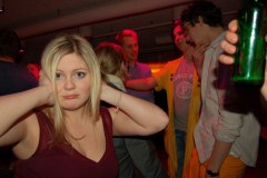 DSC_9989