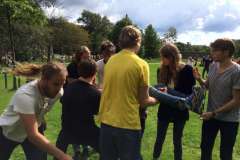 Photo-26-08-14-13-48-03-2000