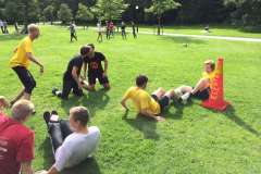 Photo-26-08-14-15-03-45-2000