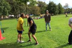 Photo-26-08-14-15-03-54-2000