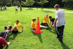 Photo-26-08-14-15-03-58-2000