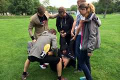 Photo-26-08-14-15-50-05-2000