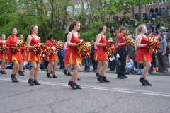 DSC_1192-2000