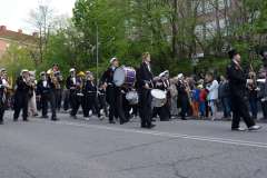 DSC_1195-2000