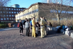 SAM_0375