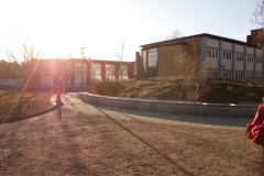 SAM_0378