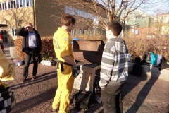 SAM_0382