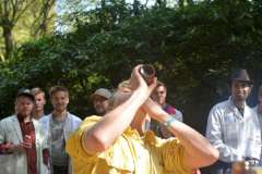 DSC_0766-2000