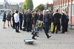 1DSC_0001-2000