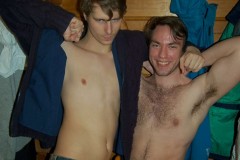 DSC_2430-2000