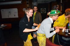 DSC_4781