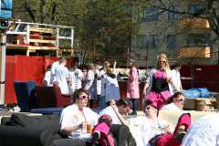 IMG_4394-2000