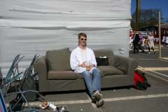 IMG_4396-2000